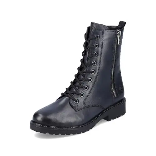 Produktbild: Remonte Damen Stiefeletten R6592
