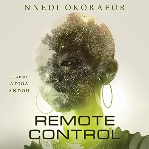Produktbild: Remote Control