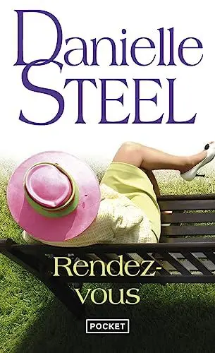 Produktbild: Rendezvous
