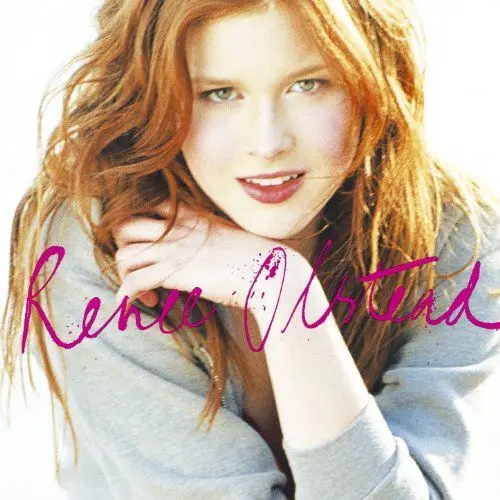 Produktbild: Renee Olstead