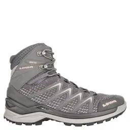 Produktbild: RENEGADE LL MID