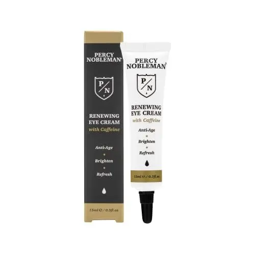 Produktbild: Renewing Eye Cream 15 ml