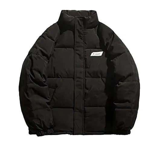Produktbild: rennrad jacke herren winter wind river jacke 4xl herren herren jacke wasserdicht leichte jacke herren winter laufjacke herren arbeitsjacke winter herren herren daunenjacke