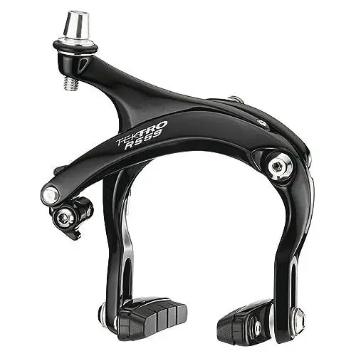 Produktbild: Rennrad-Felgenbremse R559 – versenkt – Paar – schwarz