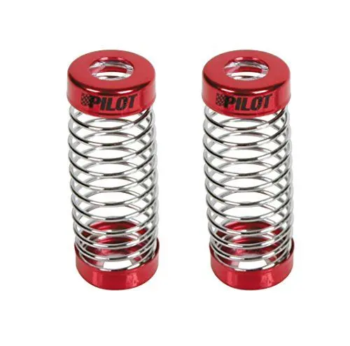 Produktbild: Rennsitz Suspension ross / crom