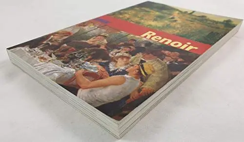 Produktbild: Renoir
