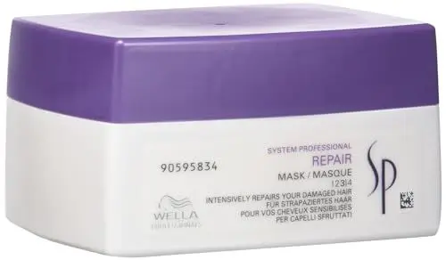 Produktbild: Repair Haarmaske , 200 Ml (1Er Pack)