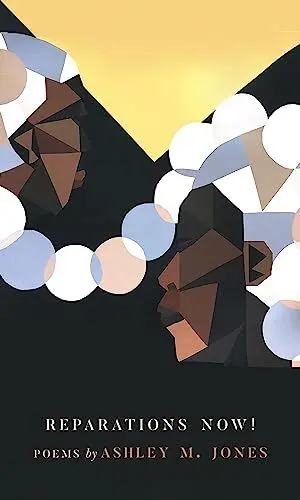 Produktbild: Reparations Now!