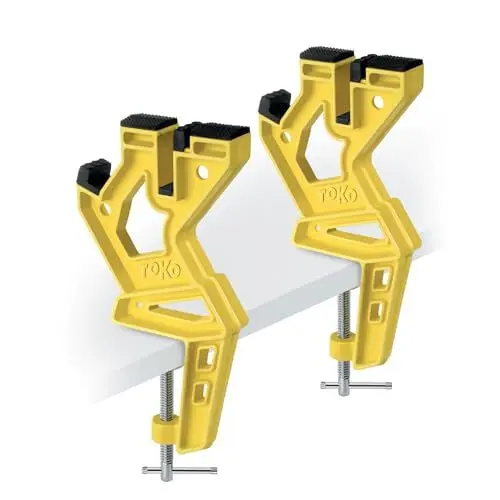 Produktbild: Reparatur Tool Toko Ski Vise Express