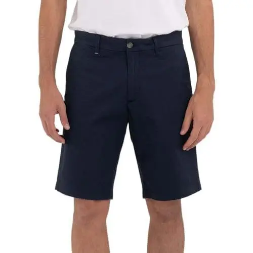 Produktbild: Replay Herren Chino Shorts