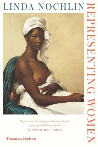 Produktbild: Representing Women
