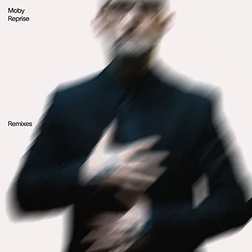 Produktbild: Reprise – Remixes (2LP) (Vinyl LP)