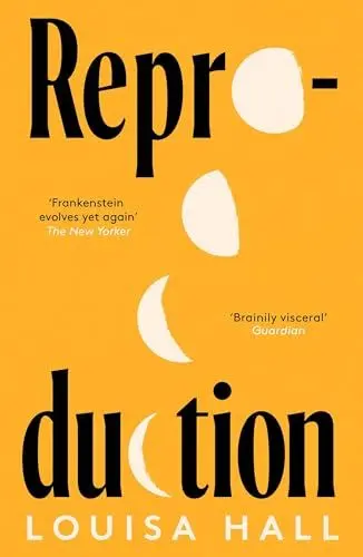 Produktbild: Reproduction