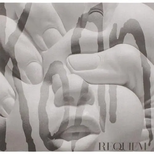 Produktbild: Requiem