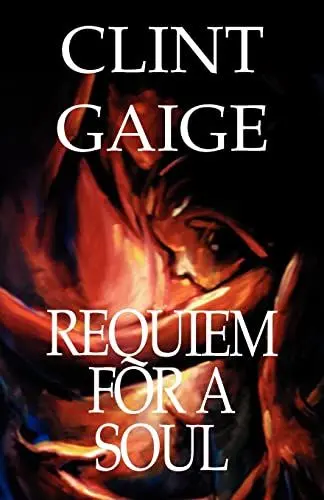 Produktbild: Requiem for a Soul