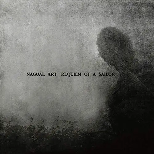 Produktbild: Requiem of a Sailor