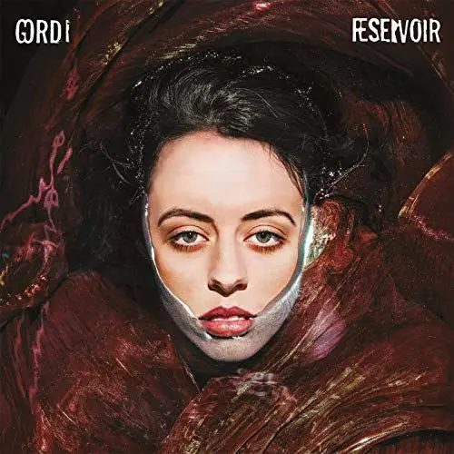 Produktbild: Reservoir
