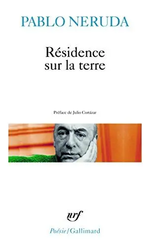 Produktbild: Residence Sur La Terre