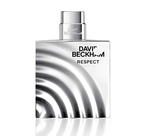 Produktbild: Respect Edt Vapo 90 Ml
