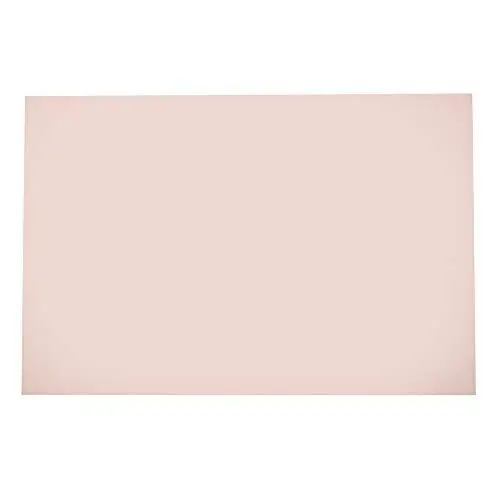 Produktbild: Respicefinem pflanzlich gegerbtes Leder, handgefertigt, pflanzlich gegerbtes Leder, Lederreste, echte Lederreste, Lederreste (1.0 thick 21*14cm)