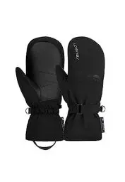 Produktbild: Reusch Damen Damen Fäustlinge Helena R-tex® Xt Mitten Extra Warm, Wasserdicht, Atmungsaktiv Damen Fäustlinge