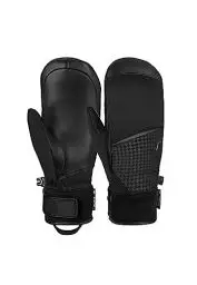 Produktbild: Reusch Damen Fäustlinge Mara R-TEX® XT Mitten extra warm, wasserdicht, atmungsaktiv