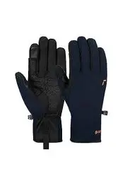 Produktbild: Reusch Damen Handschuhe Trooper Touch-TEC™ Lady extra warm, wasserdicht, extra atmungsaktiv