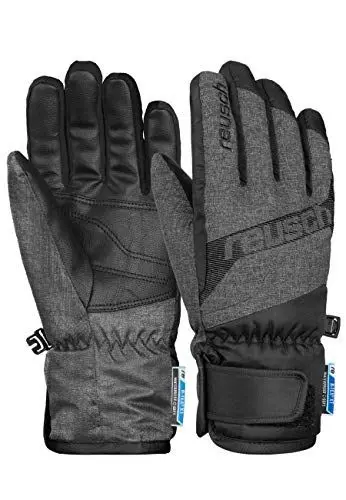 Produktbild: Reusch Kinder Dario R-tex Xt Handschuhe