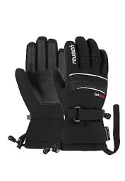 Produktbild: Reusch Kinder Handschuhe Kondor R-TEX® XT Junior warm, wasserdicht, atmungsaktiv
