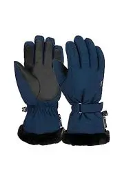 Produktbild: Reusch Kinder Handschuhe Stella R-TEX® XT Junior warm, wasserdicht, atmungsaktiv