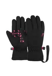 Produktbild: Reusch Kleinkinder Handschuhe Kiddy extra atmungsaktiv