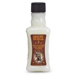 Produktbild: Reuzel Daily Conditioner, Ideal for all Hair Types, 100 ml