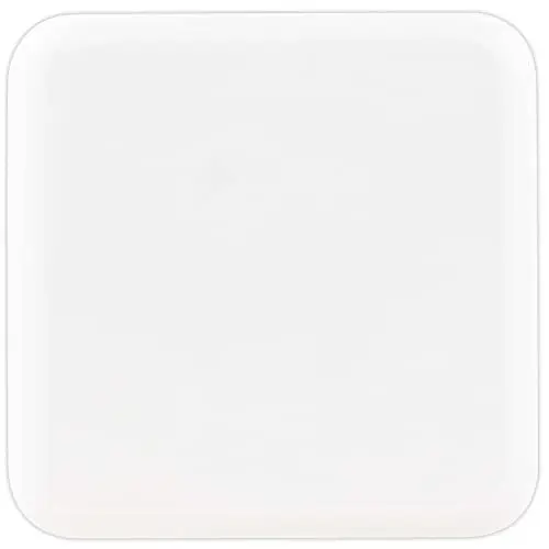 Produktbild: REV Vario, Abdeckung für Kreuzschalter, Taster, WLAN-Schalter oder A/W-Schalter, Weiss