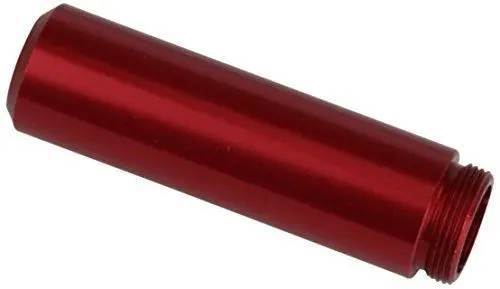 Produktbild: Revell Airbrush 38121 - Griffendstück (Student)