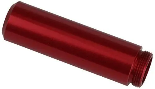Produktbild: Revell Airbrush 38122 - Griffendstück (Student Plus)