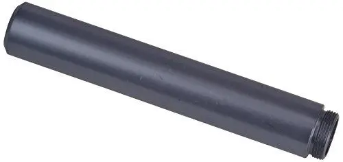 Produktbild: Revell Airbrush 38123 - Griffendstück (Profi)