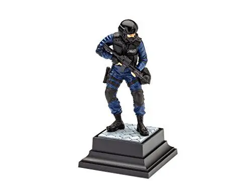 Produktbild: Revell Modellbausatz 02805 