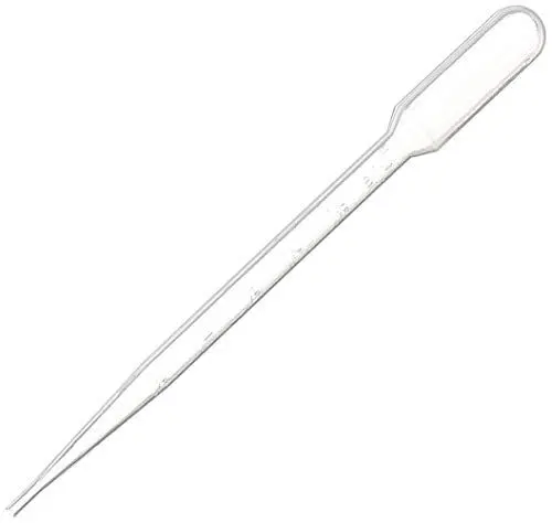 Produktbild: Revell 38370 - Modellbau-Zubehör, 6er Pipetten-Set