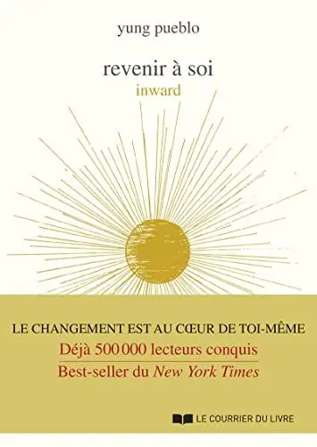 Produktbild: revenir à soi - inward