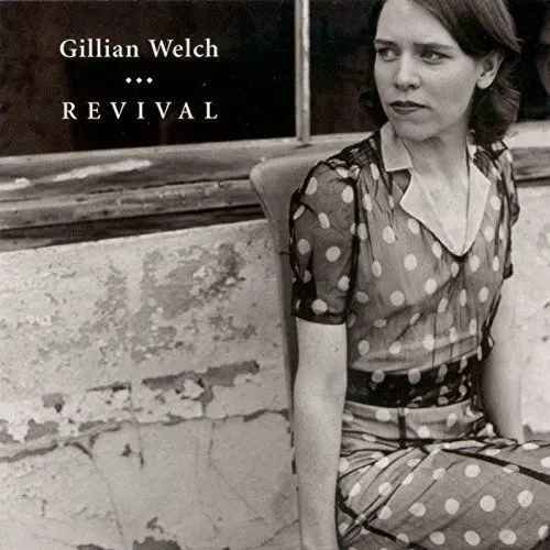 Produktbild: Revival