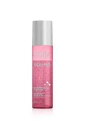 Produktbild: REVLON PROFESSIONAL EQUAVE Color Vibrancy Instant Detangling Conditioner, 200 ml, entwirrender Leave in Sprühconditioner für coloriertes Haar, 2-Phasen Haarpflege mit Hitzeschutz