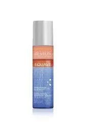 Produktbild: REVLON PROFESSIONAL EQUAVE Hydro Fusio-Oil, 200 ml, 3-Phasen Leave in Conditioner, schwerelose Pflege für Haar und Körper, Feuchtigkeit & Geschmeidigkeit für Haut und Haare, vegan