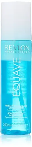 Produktbild: REVLON PROFESSIONAL Eq Hydro Nutritive Detangling Conditioner - Odżywka Nawilż. 200 ml