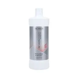 Produktbild: REVLON PROFESSIONAL Revlonissimo Colorsmetique Creme Peroxide 20 Vol 6% 900 ml