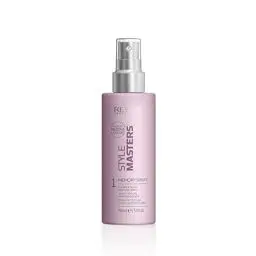 Produktbild: STYLE MASTERS Memory Spray, 150 ml, Texturspray für einen vielseitigen Look, Stylingprodukt mit flexiblem Halt, Haarstyling für ein natürliches Finish & optimale Ergebnisse