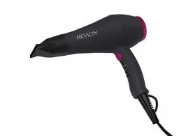 Produktbild: REVLON RVDR5251E Perfect Heat 2000 W Smooth Brilliance Haartrockner mit AC-Motor