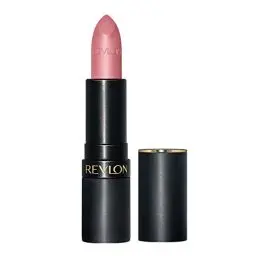 Produktbild: Revlon Super Lustrous The Luscious Mattes: Lippenstift für matten Effekt 016 Candy Addict