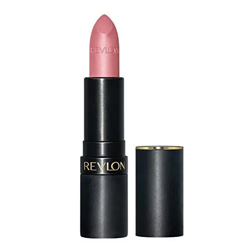 Produktbild: Revlon Super Lustrous The Luscious Mattes: Lippenstift für matten Effekt 016 Candy Addict
