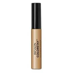 Produktbild: Revlon ColorStay™ Concealer mit voller Deckkraft, Mitteltief 050