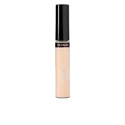 Produktbild: Revlon ColorStay™ Concealer mit voller Deckkraft, hell/mittel 030